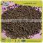 MnO2 manganese High standard aluminum ferro manganese