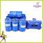 biodegradable pet waste bag/doggie poop bag/dog poop bag