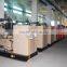 20-500KW CNG/gas generator set