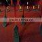 3ZT-1.0 series of spring cultivator for sale