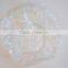 Bulk Stocked One Off Hotel Shower Cap (XJHC23)