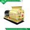 Wood chips crusher,factory using wood crusher