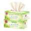 Health Facial paper