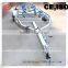New Condition and 4 - 8m Length (m) fishing boat trailer