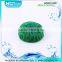 2016 Unique Natural Products Safe toilet detergent