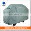 New style factory directly provide bbq grill cover
