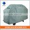 High quality hot sale colorful bbq grill cover