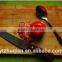 Healthy Food grade Bamboo cutting board in chopping blocks in kitchen tools