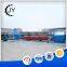 Agricultural Wood Sawdust Rotating Cylinder Dryer Equipment