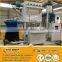 Recycling machine metal copper wire crusher copper extraction equipment