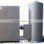 safe and reliable JXQ-10 gasifier stove for heat energy without pollution 2015 export-Penny