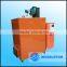 whirlston cheap household wood pellet boiler