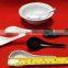 Melamine 10cm small dessert spoon