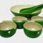 Best Seller of Bamboo Bowl ( Website: July.etop)