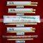 Disposable natural bamboo chopsticks (july@etopvietnam)