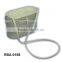 High qualiy handmade rattan bag best selling ( skype: july.etop)