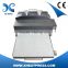big size hydraulic heat press machine heat transfer printing machine FJXHB4-2