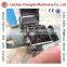 Hot sale coconut shell wood hammer mill crusher for sale