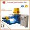 High Performance Fish Feed Pellet Mill, Fish Feed Extruder Machine, Rabbit Feed Mill Machine