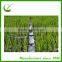 CYLR Good Quality Water Delivery hose Pipe Layflat PE Hose