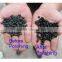 Red Bean Coffee Bean Polishing Machine