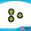 HF RFID NFC sticker, nfc tag for galaxy note 3