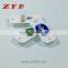 Bluetooth Passive nfc rfid tag nfc HF ntag213 epoxy tags