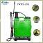 16L Knapsack Hand Sprayer For Agriculture Use/Garden Tools