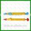 flit style sprayer for agricultural use/garden tools/Agro Trigger Flit Style Sprayer