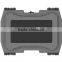 High quality advanced robot AGV vehicle
