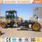 100HP XCMG mini motor grader GR100 chinese motor grader price for sale