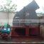 CE appvoved Wood crusher for making sawdust with best prices