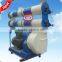 formula rabitt food cow feed granulating machine
