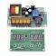 CON01007 Pump controller MR-MRY-2S water level controller auto pump control