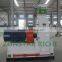 Factory Directly sales 5T/H Animal feed pellet machine/10t.h feed pellet making machine/ chicken feed pellet machine