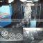 High Quality Charcoal Briquette Press Machine Honeycomb Coal Forming Machine
