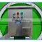 Factory Direct Sale High Efficiency Agricultural Sprinkler Irrigation System