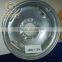 w8x24 size farming irrigation wheels rims