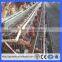 African top selling chicken poultry farm equipment best selling egg laying chicken cage(Guangzhou Factory)