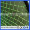 100% polyester black mesh/bird eye mesh knitted fabric (Guangzhou Factory)