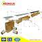 linear drainage trench drain channel