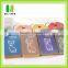 Best Sale product fancy quality creative design notebook