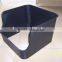 TSL series high qiality squre bolttom duck nest for laying with low price