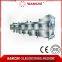 High Performance Chicken Scalder for Poultry Processing Plant