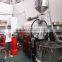 best selling stainless steel coffee roster/Coffee Roasting Machine/coffee baker made in China