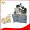 Puffed rice ball candy making machine / rice ball molding machine / Rice krispies treats making machine