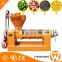 Henan Strongwin 6yl-100 screw oil press expeller machine with good quality
