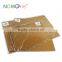New product oak bark terrarium cork mats reptile bedding for turtle lizard snake