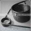 Excellent quality!!! stainless spring made in China