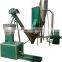 Wood Pellet Mill Machine